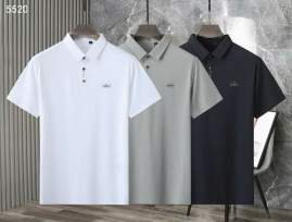 Picture of Gucci Polo Shirts Short _SKUGucciM-4XL26rn1727433